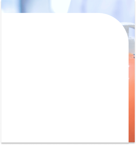 oa-img