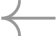 left-arrow
