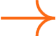 right-arrow